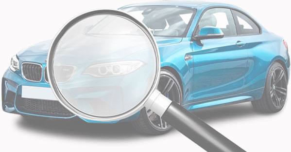 How To Find Owner Of Vehicle With Vin Number Mar 2025 how-to-find-owner-of-vehicle-with-vin-number-mar-2025